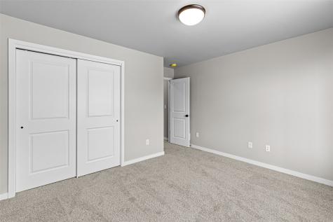 2309 Water Tower Place North Liberty IA 52317