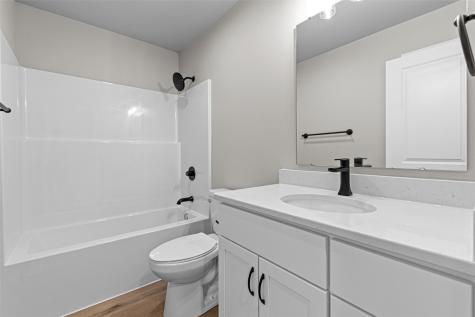 2309 Water Tower Place North Liberty IA 52317