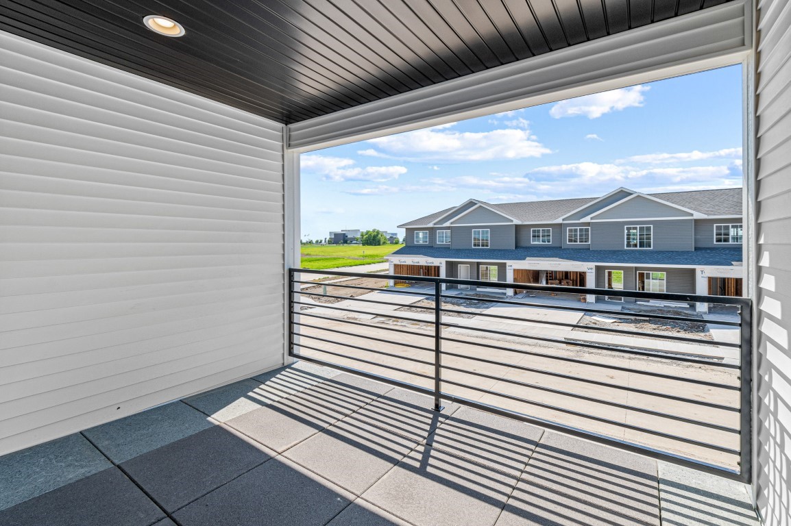 2309 Water Tower Place North Liberty IA 52317