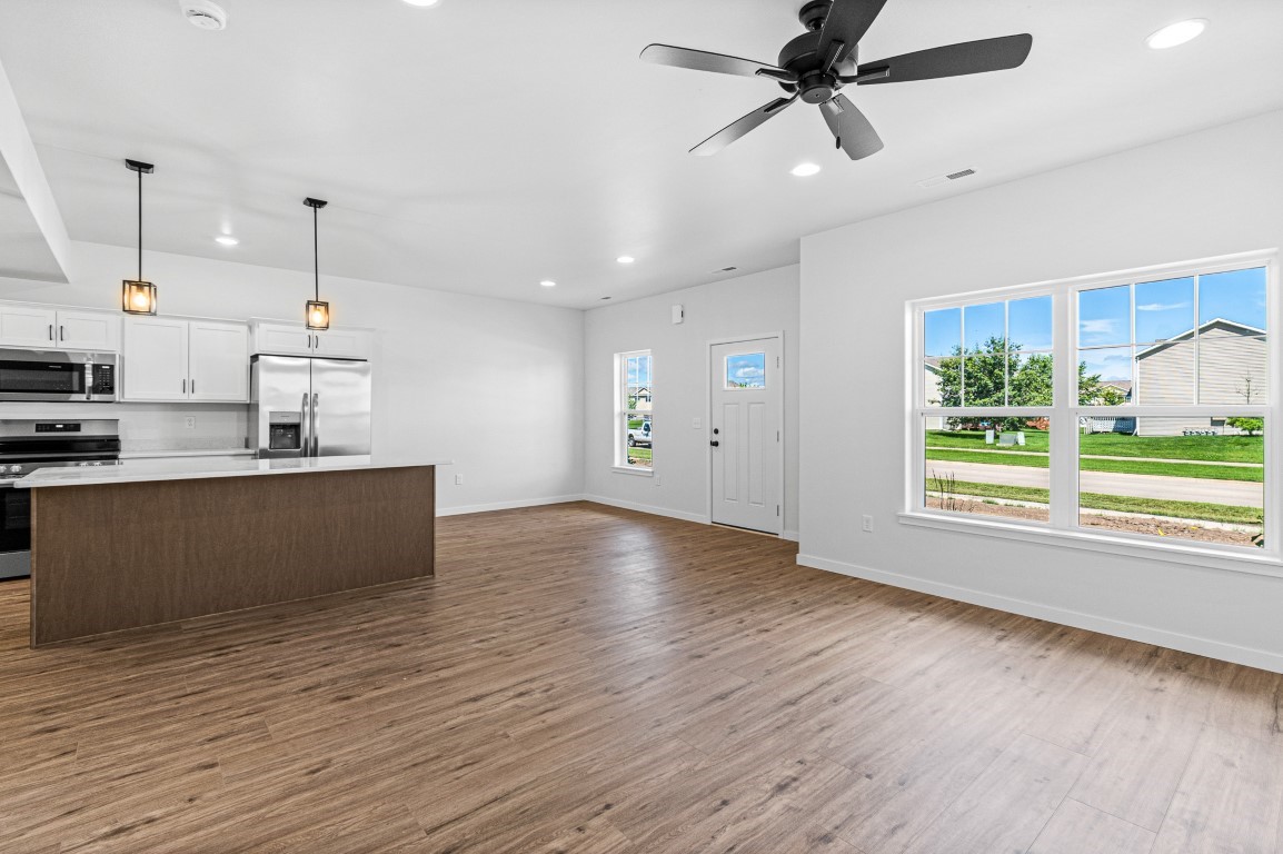 2309 Water Tower Place North Liberty IA 52317