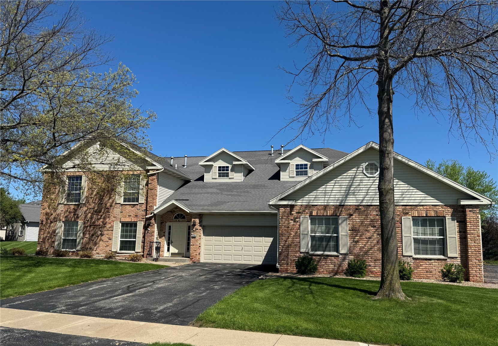 3170 Willowridge Road Marion IA 52302