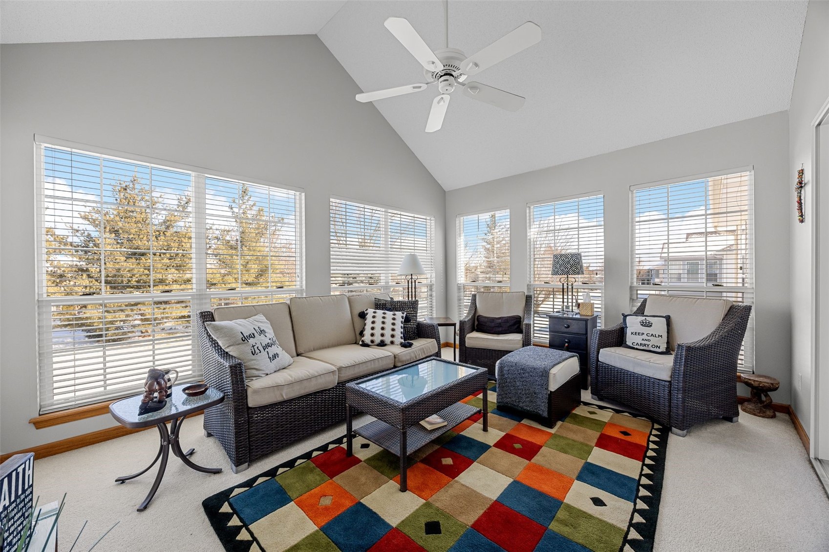 3170 Willowridge Road Marion IA 52302