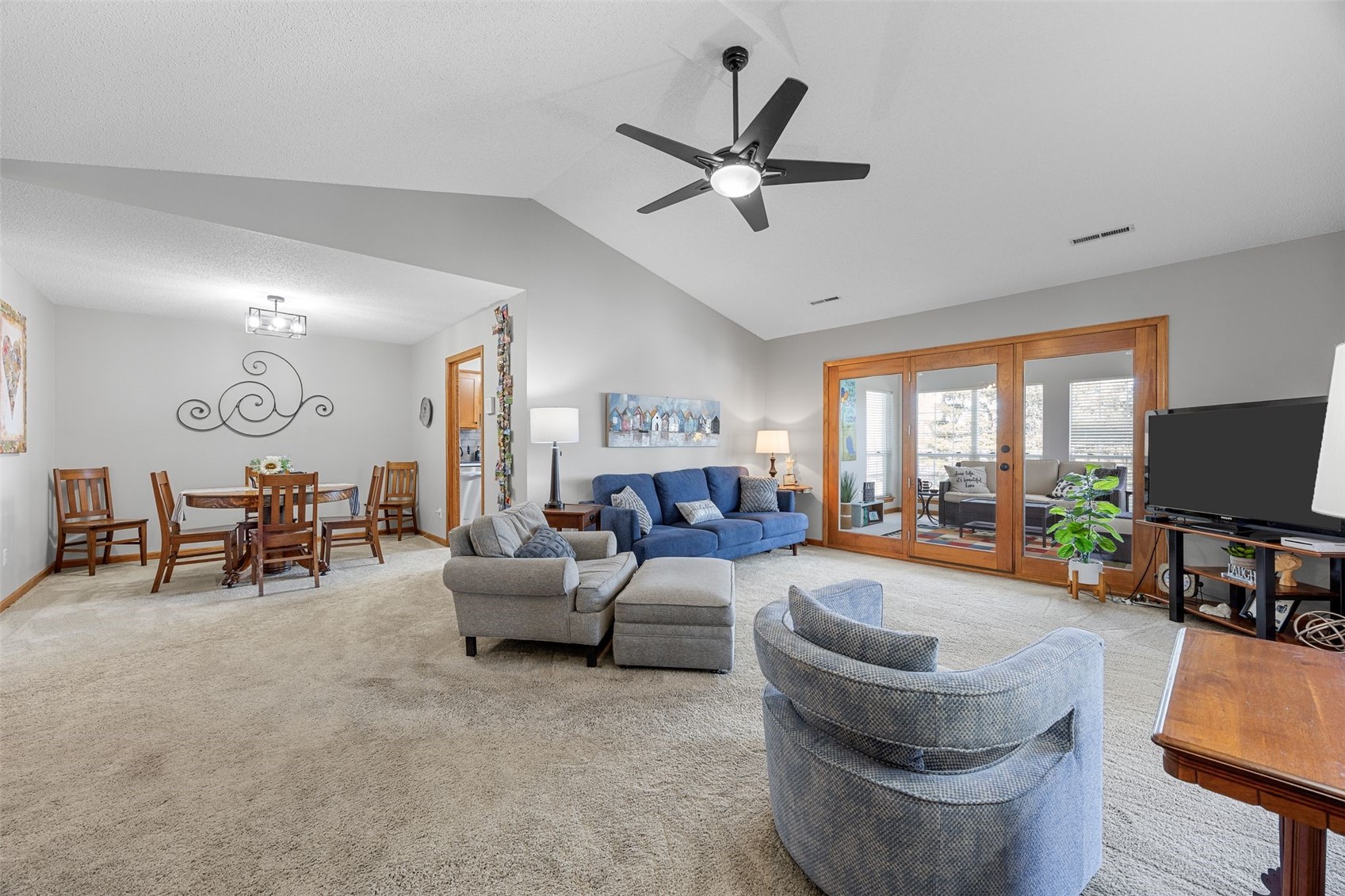 3170 Willowridge Road Marion IA 52302