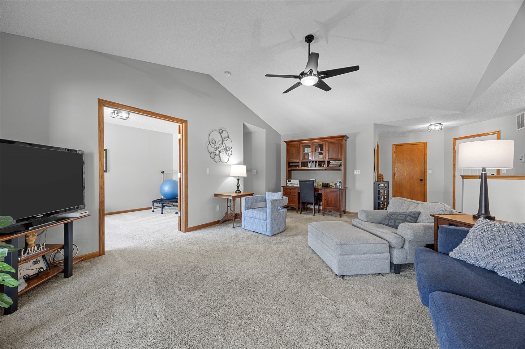 3170 Willowridge Road Marion IA 52302