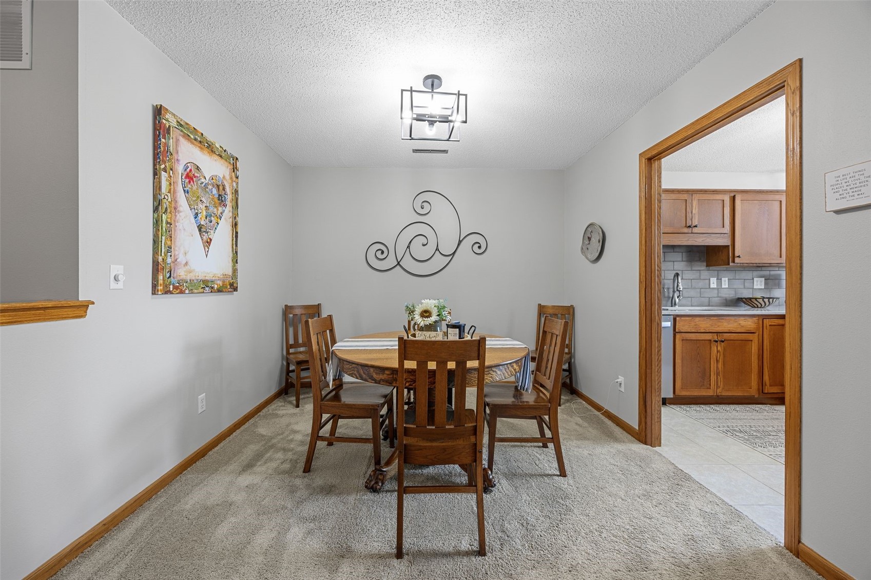 3170 Willowridge Road Marion IA 52302