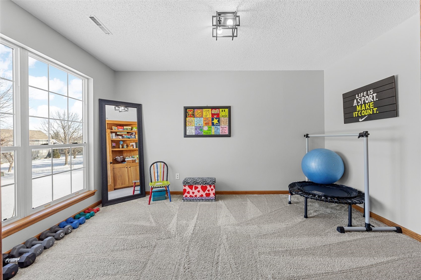 3170 Willowridge Road Marion IA 52302
