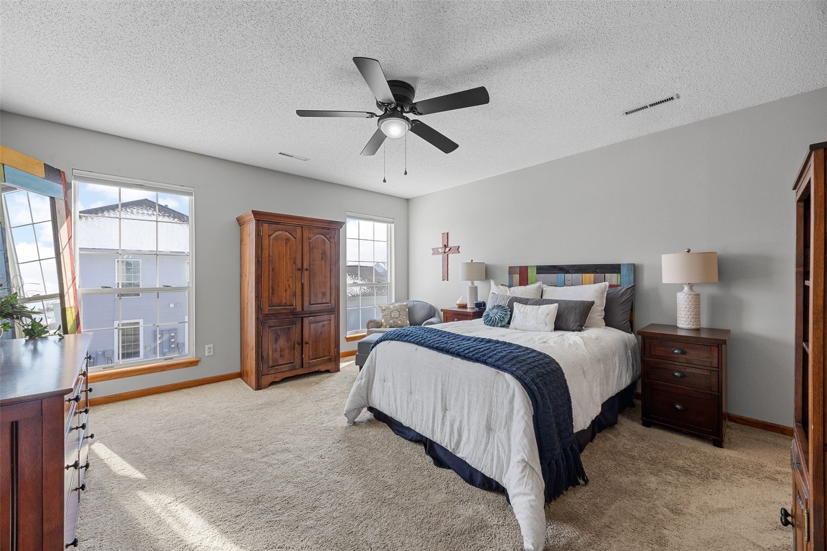 3170 Willowridge Road Marion IA 52302