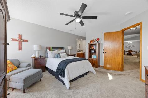 3170 Willowridge Road Marion IA 52302