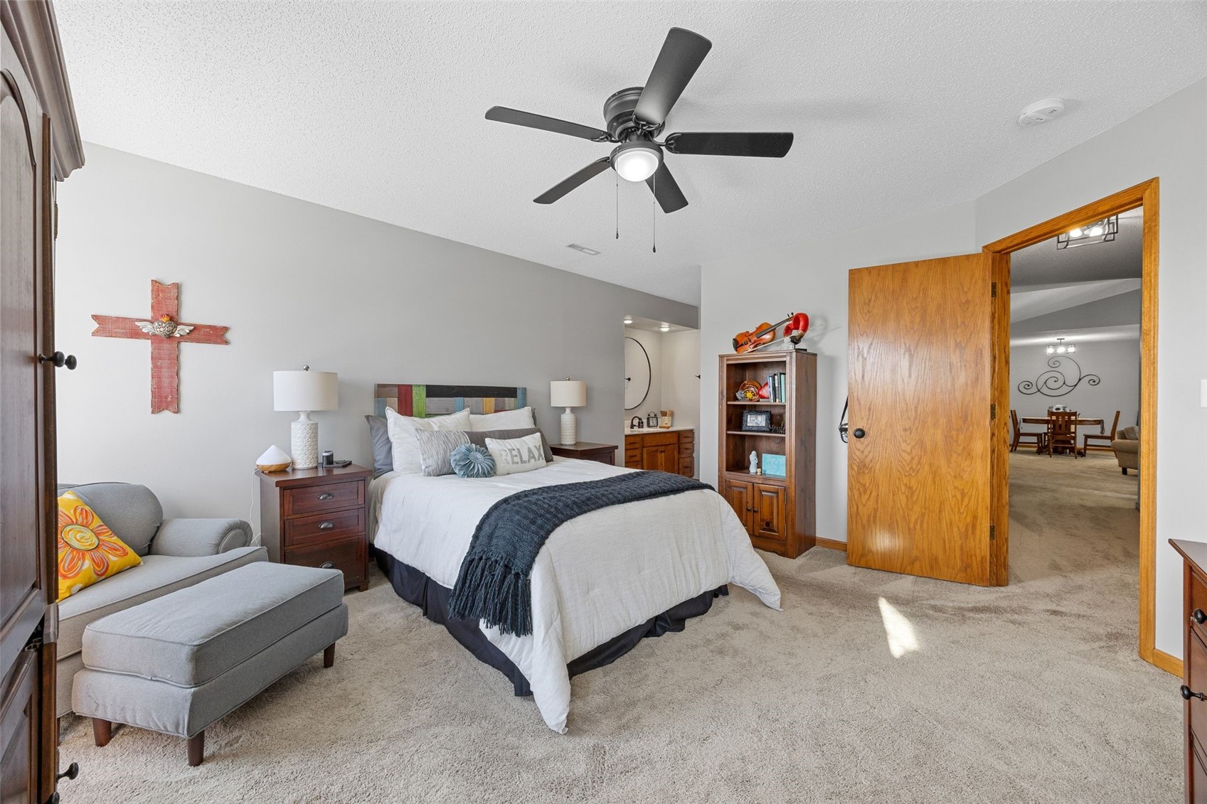 3170 Willowridge Road Marion IA 52302