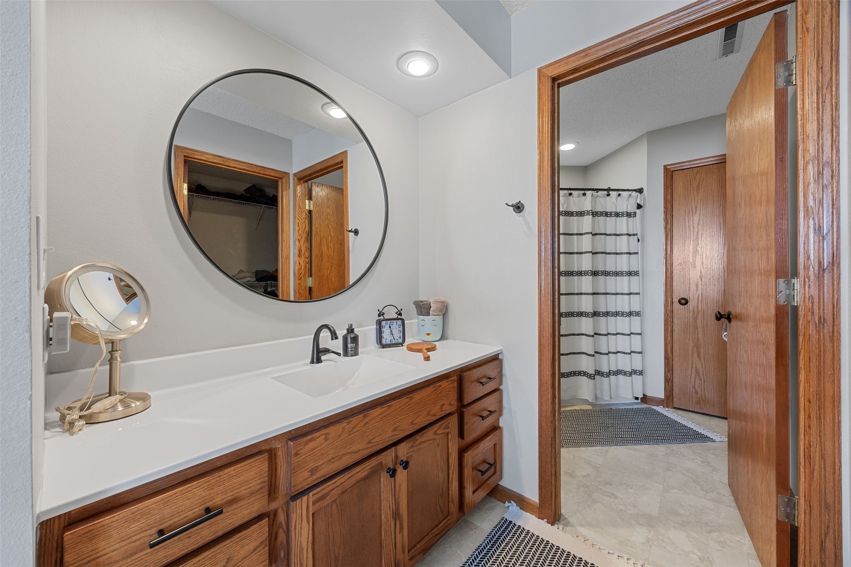 3170 Willowridge Road Marion IA 52302