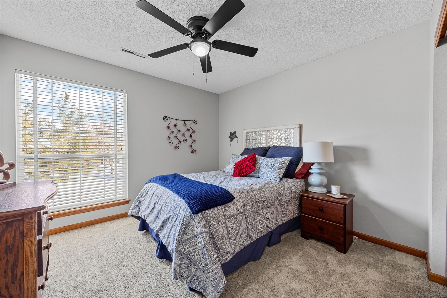 3170 Willowridge Road Marion IA 52302