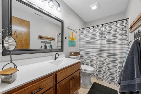 3170 Willowridge Road Marion IA 52302