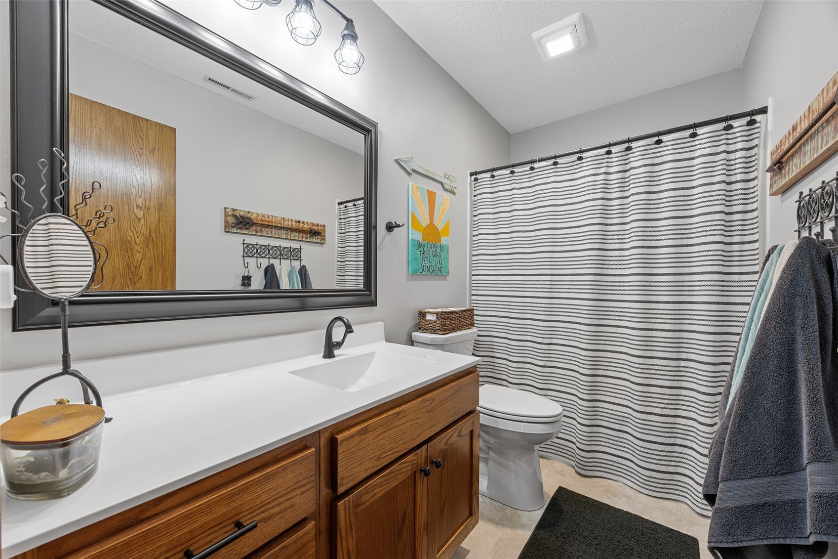 3170 Willowridge Road Marion IA 52302