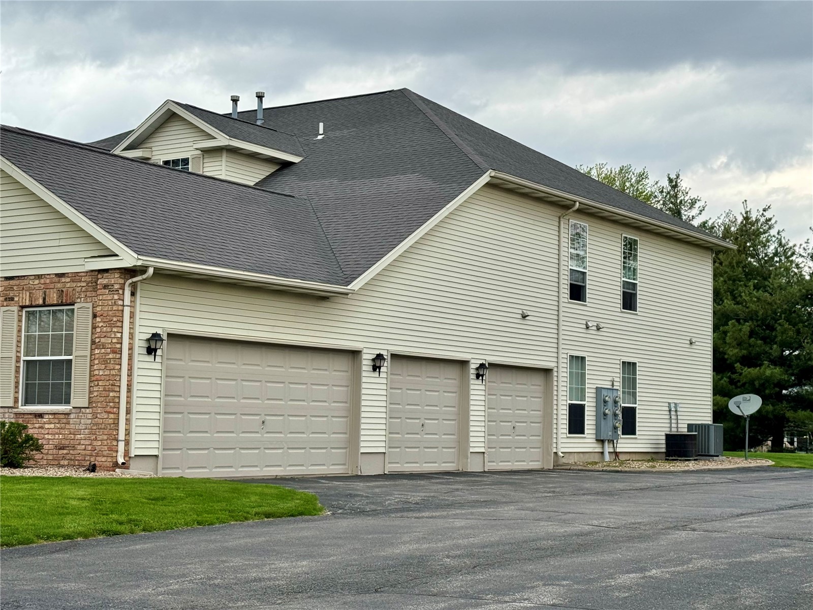 3170 Willowridge Road Marion IA 52302