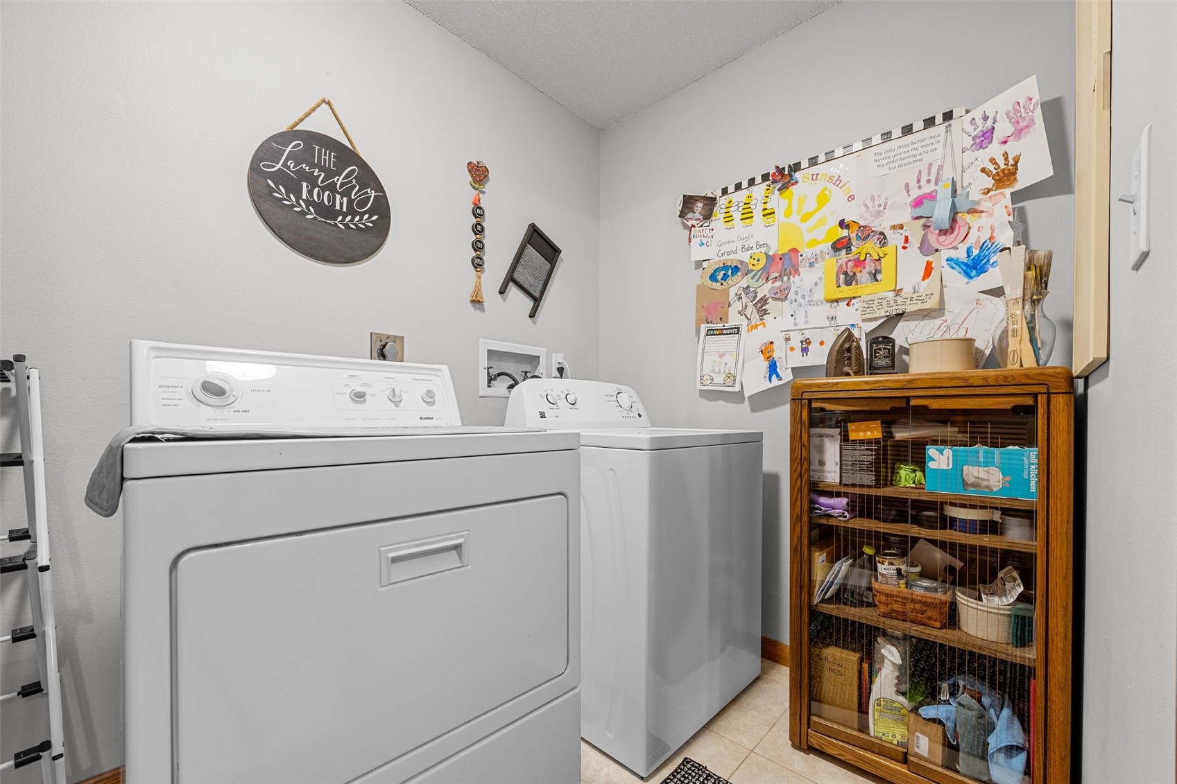 3170 Willowridge Road Marion IA 52302