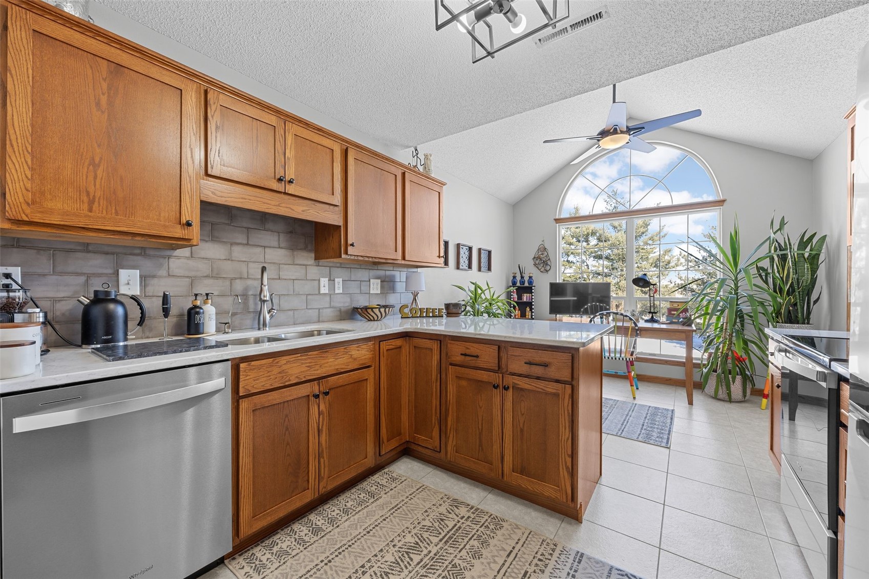 3170 Willowridge Road Marion IA 52302