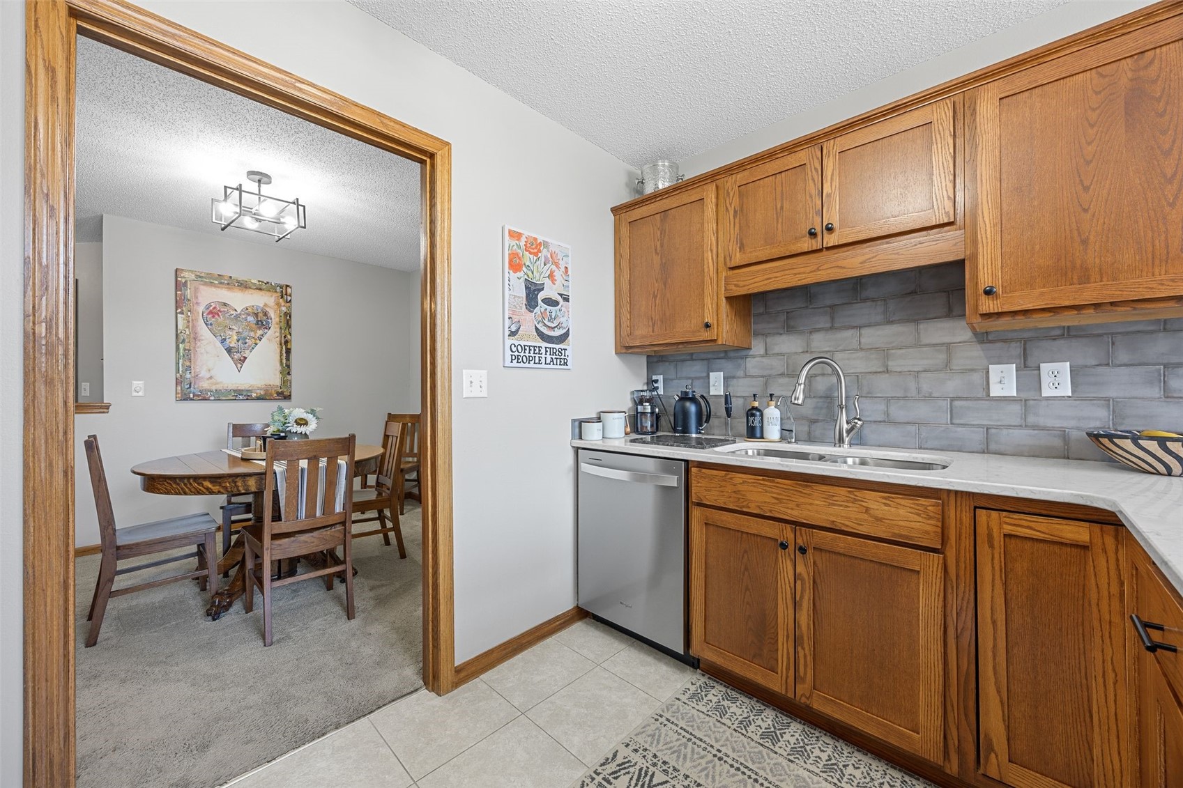 3170 Willowridge Road Marion IA 52302