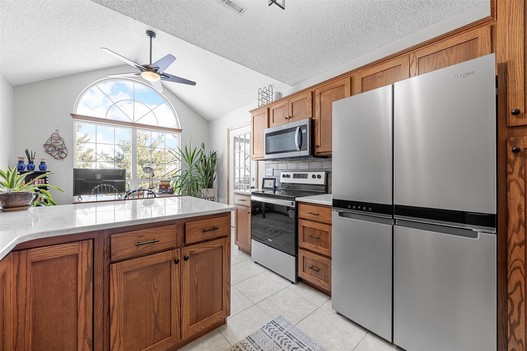 3170 Willowridge Road Marion IA 52302
