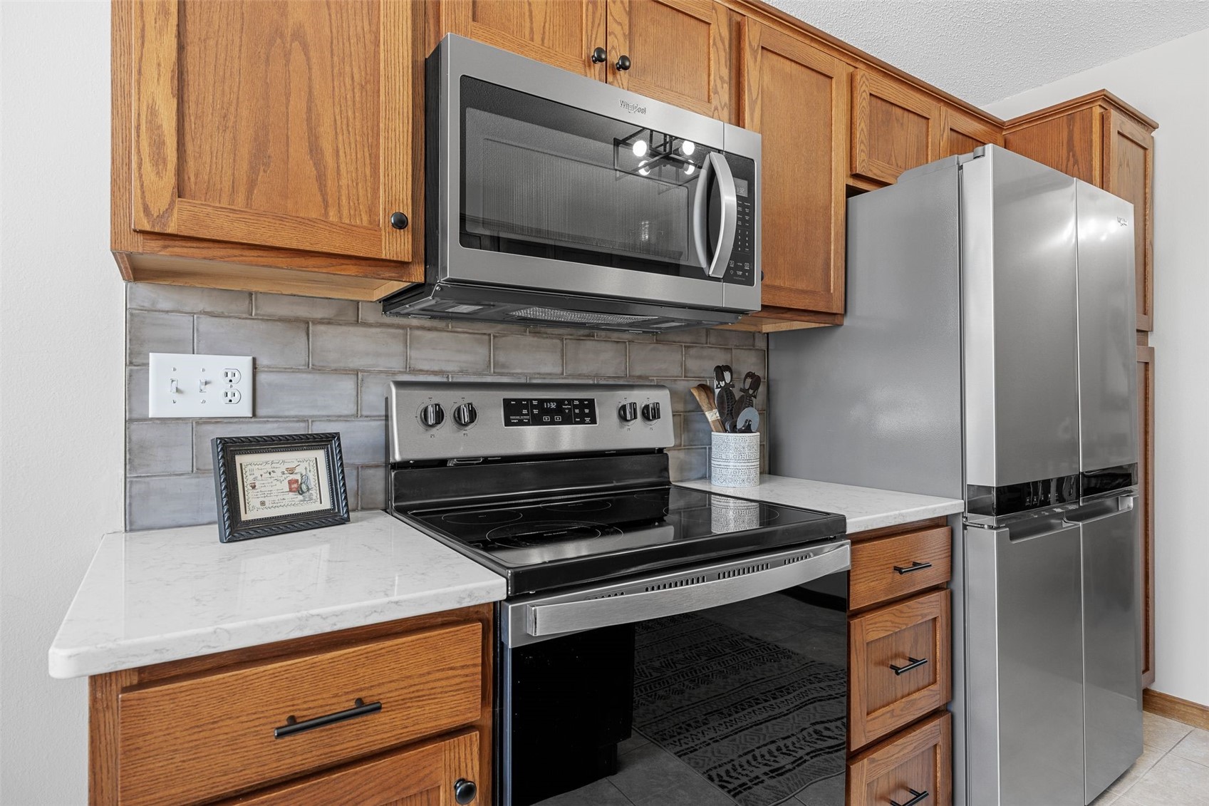 3170 Willowridge Road Marion IA 52302