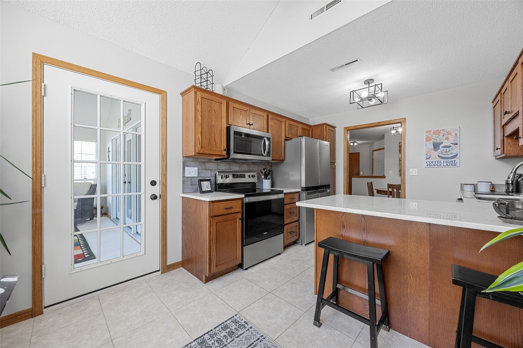 3170 Willowridge Road Marion IA 52302