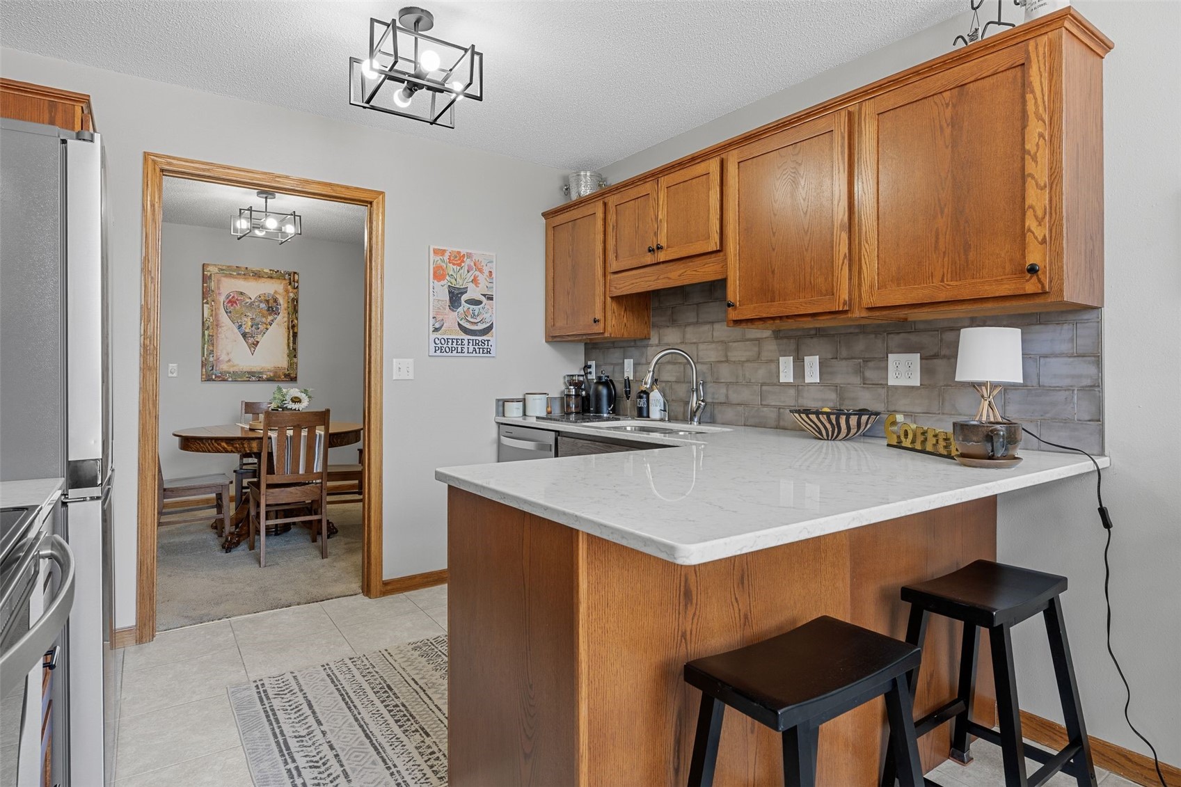 3170 Willowridge Road Marion IA 52302