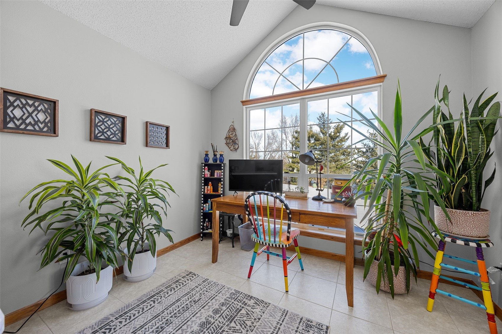 3170 Willowridge Road Marion IA 52302