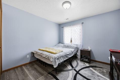 405 W Zeller Street North Liberty IA 52317
