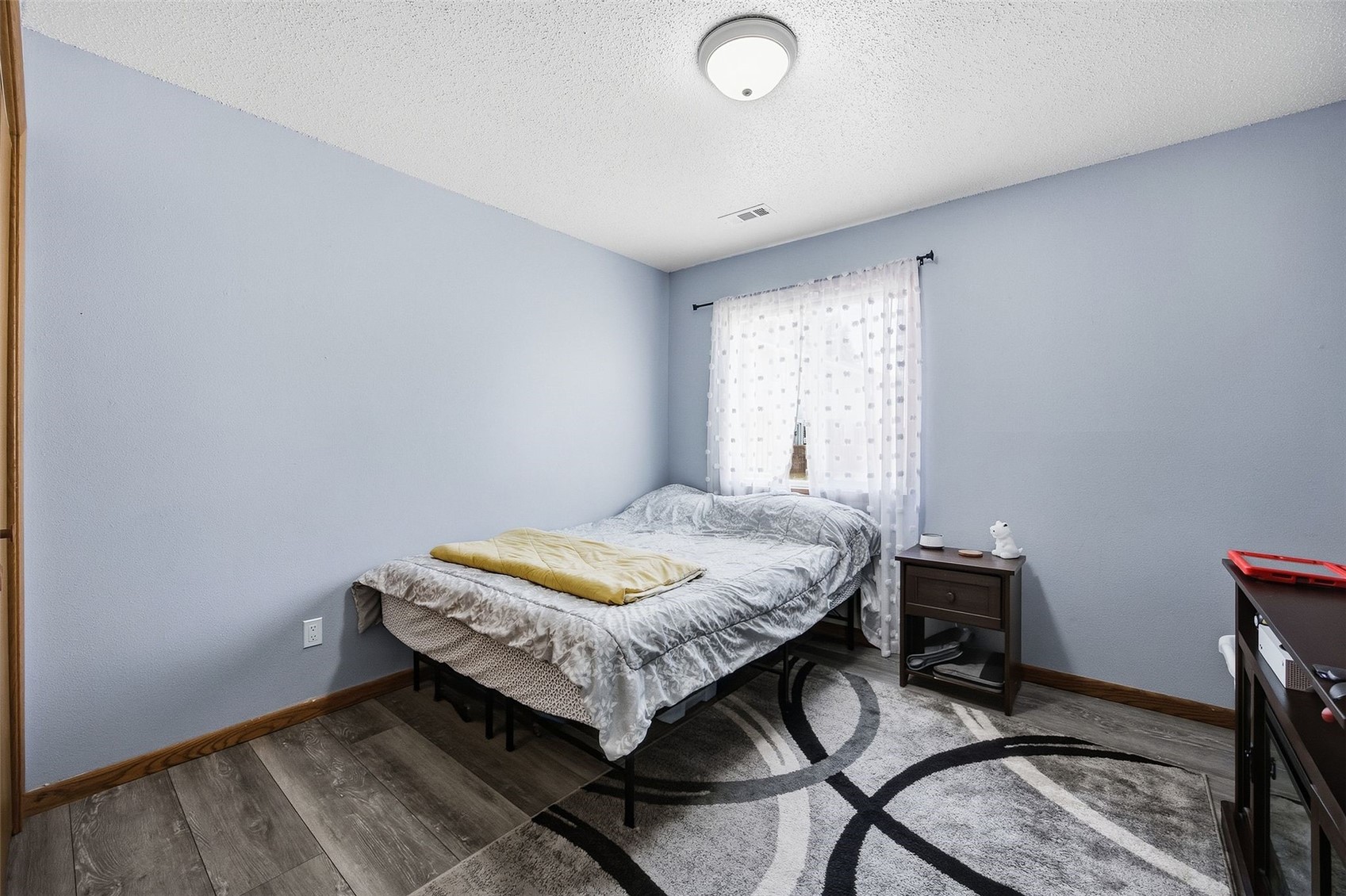 405 W Zeller Street North Liberty IA 52317