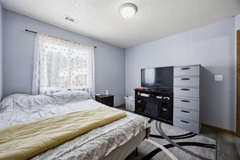 405 W Zeller Street North Liberty IA 52317