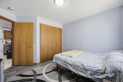 405 W Zeller Street North Liberty IA 52317