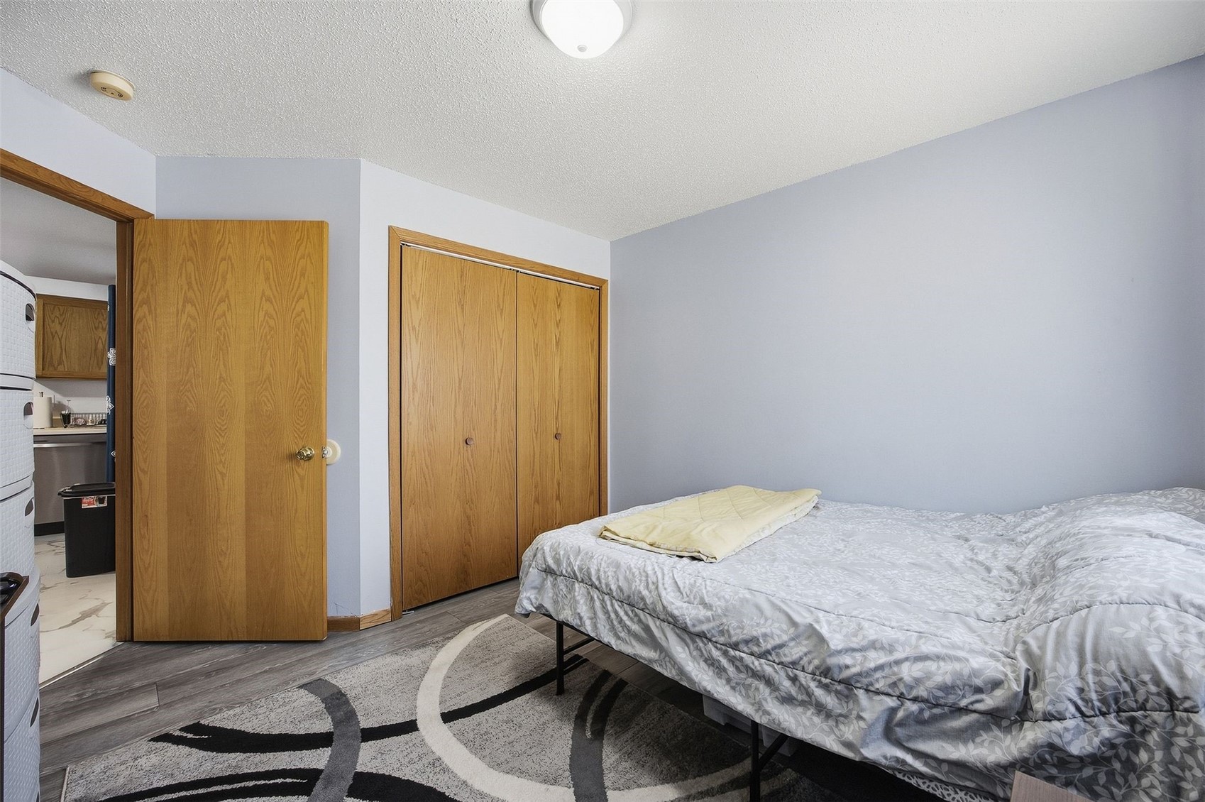 405 W Zeller Street North Liberty IA 52317