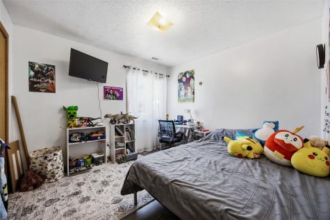 405 W Zeller Street North Liberty IA 52317