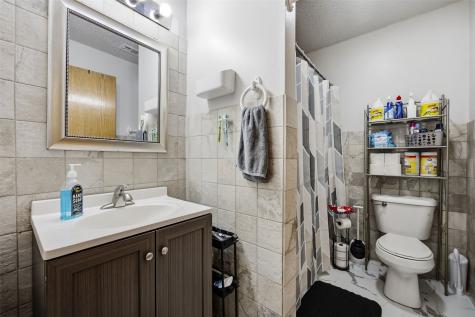 405 W Zeller Street North Liberty IA 52317