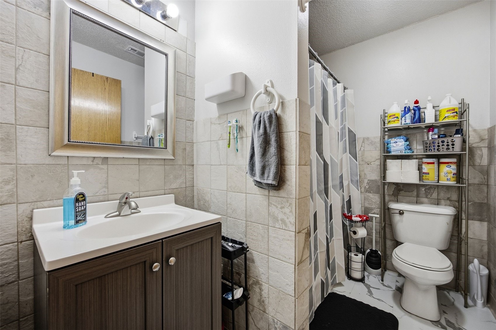 405 W Zeller Street North Liberty IA 52317