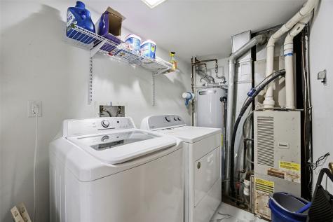 405 W Zeller Street North Liberty IA 52317