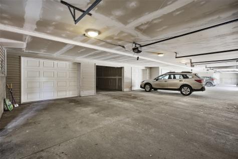 405 W Zeller Street North Liberty IA 52317
