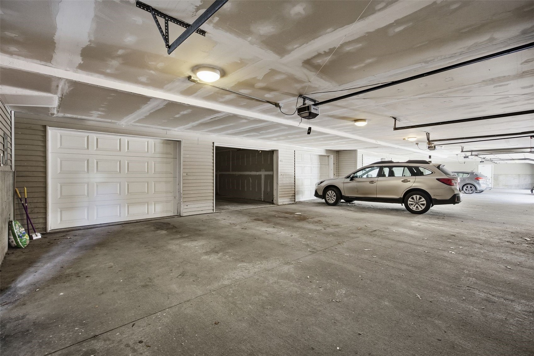 405 W Zeller Street North Liberty IA 52317