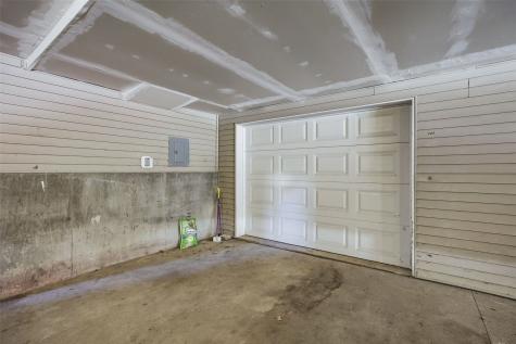405 W Zeller Street North Liberty IA 52317