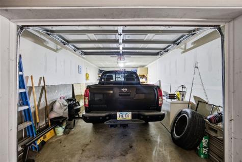 405 W Zeller Street North Liberty IA 52317