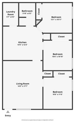 405 W Zeller Street North Liberty IA 52317