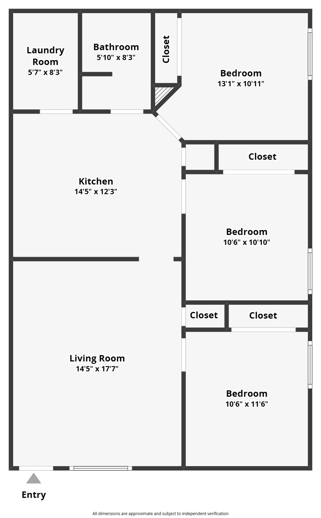 405 W Zeller Street North Liberty IA 52317