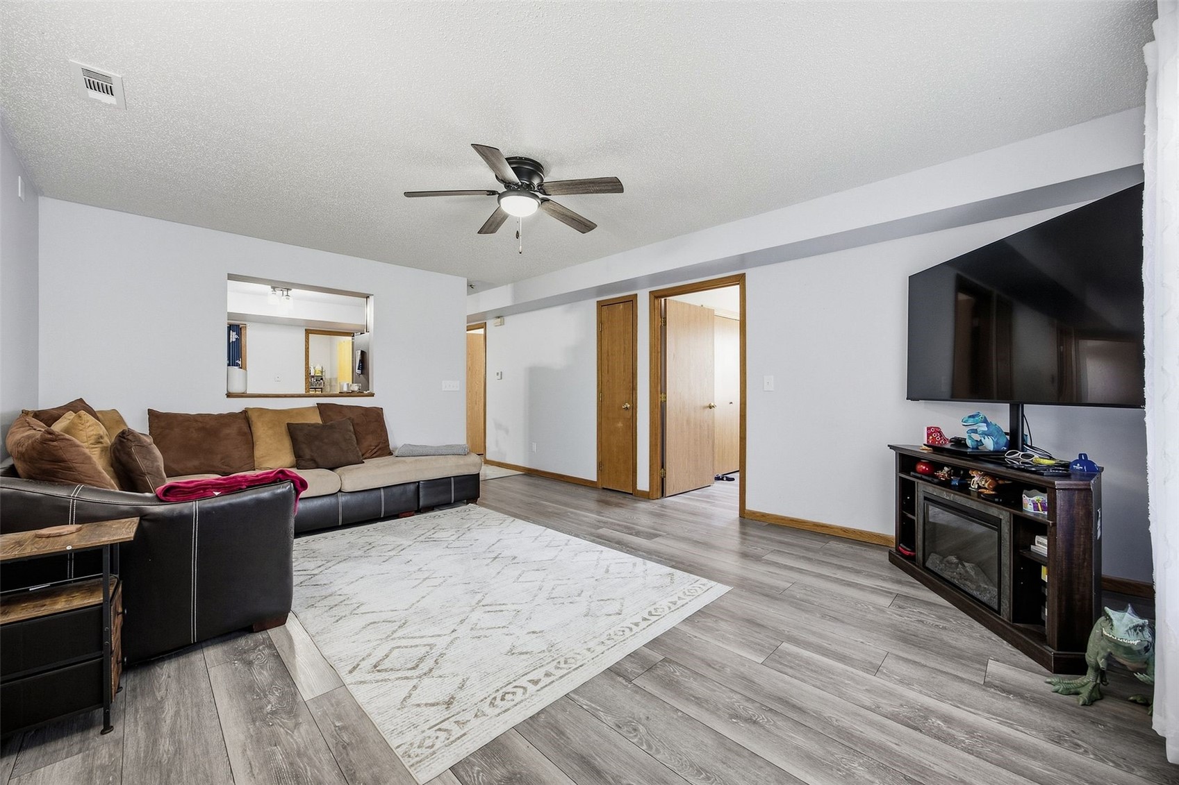 405 W Zeller Street North Liberty IA 52317