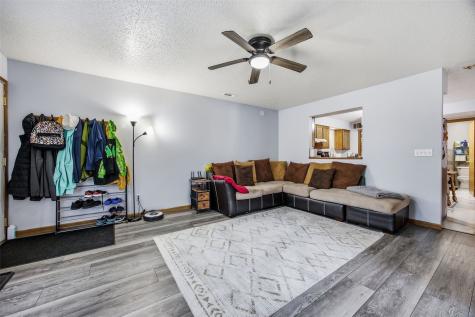 405 W Zeller Street North Liberty IA 52317