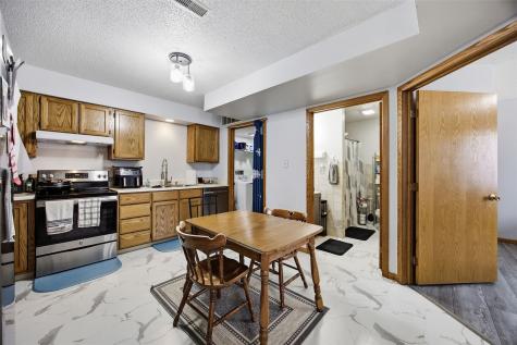 405 W Zeller Street North Liberty IA 52317