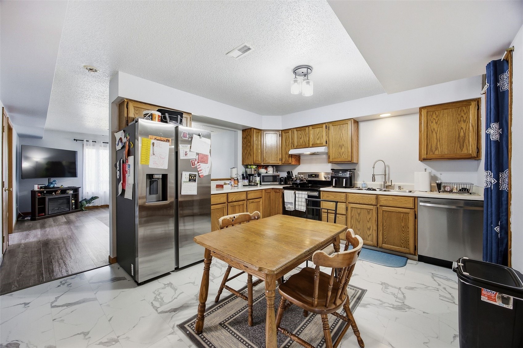 405 W Zeller Street North Liberty IA 52317
