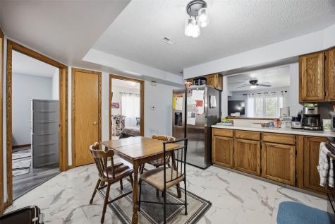 405 W Zeller Street North Liberty IA 52317