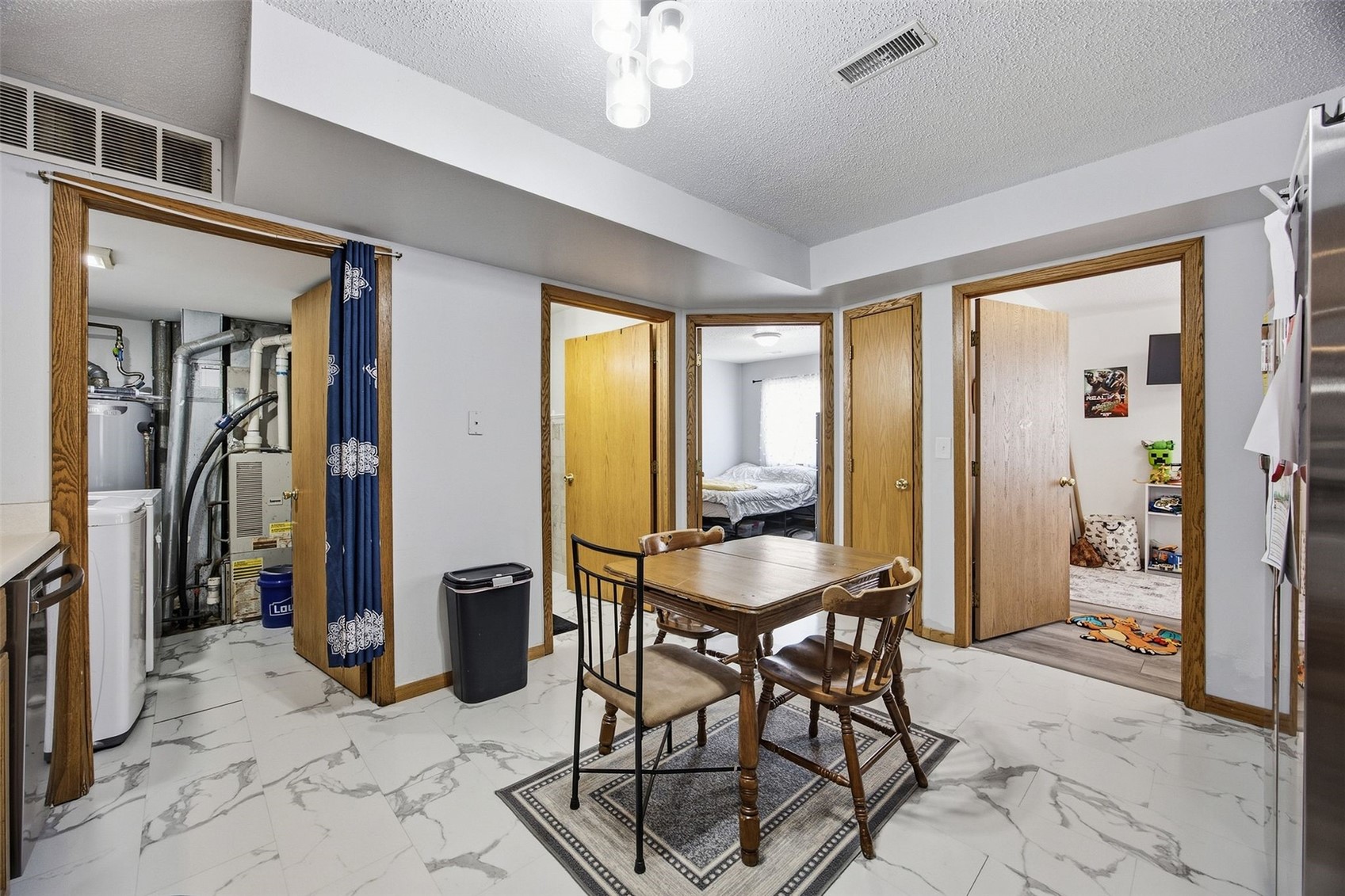 405 W Zeller Street North Liberty IA 52317