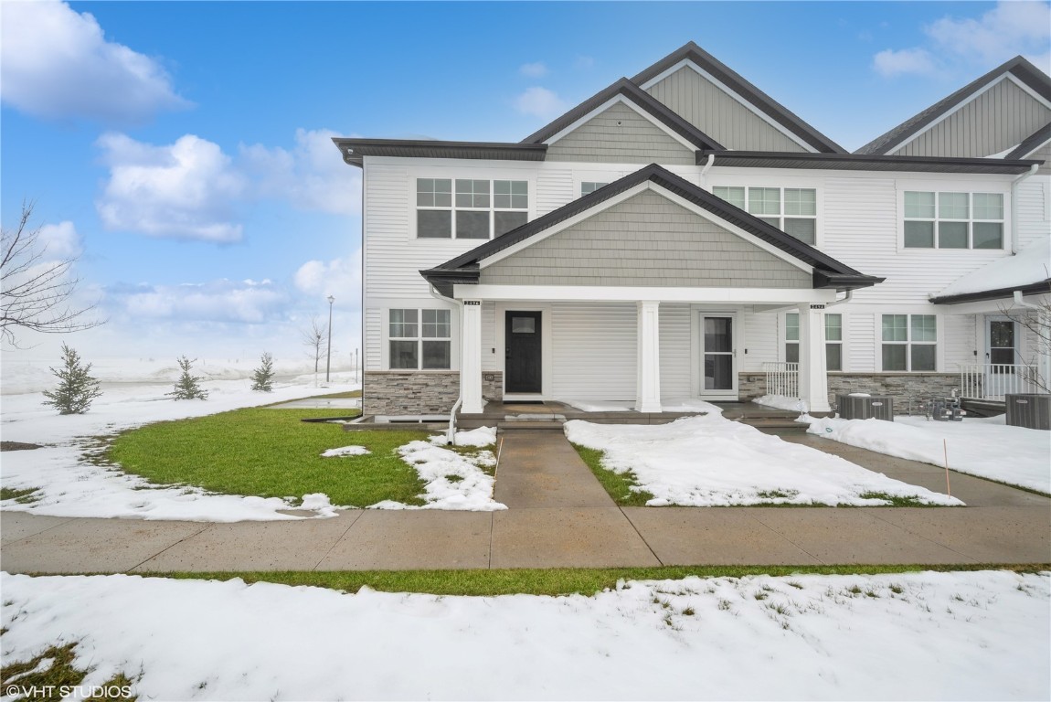 2496 Roycroft Alley Marion IA 52302