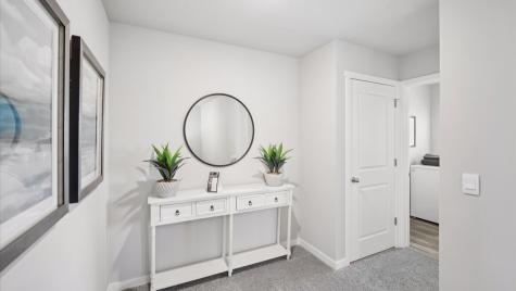 590 N Kimberlite Street Tiffin IA 52340