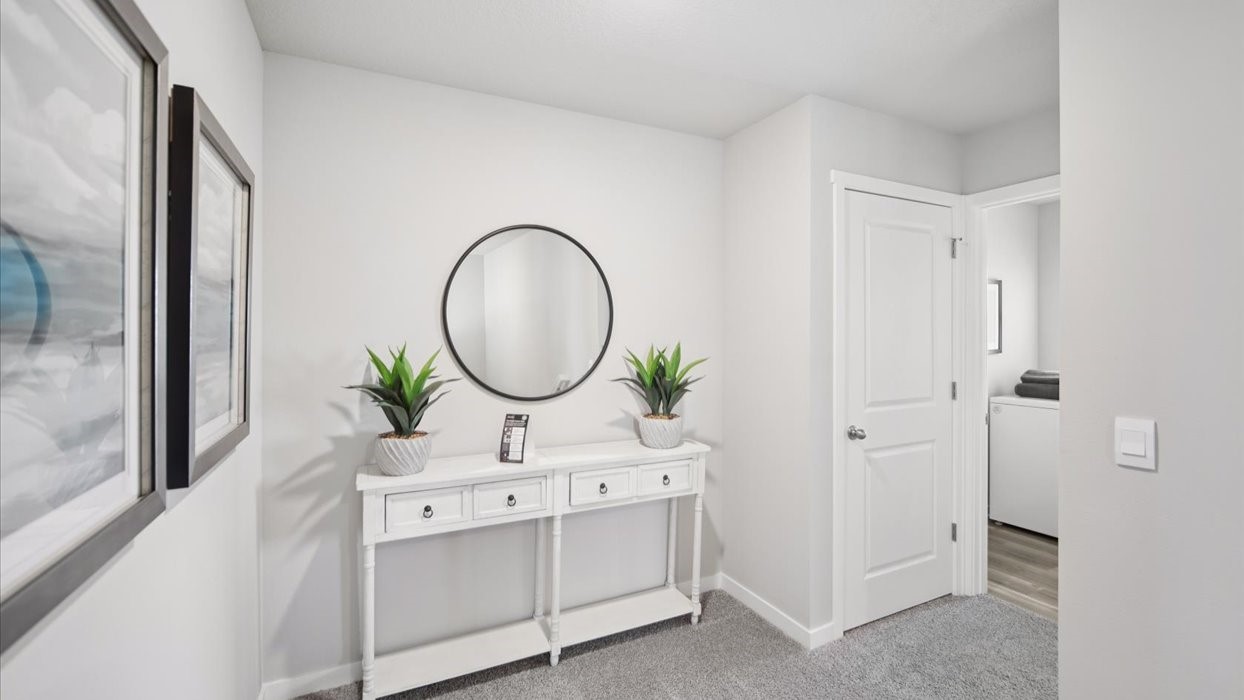 590 N Kimberlite Street Tiffin IA 52340